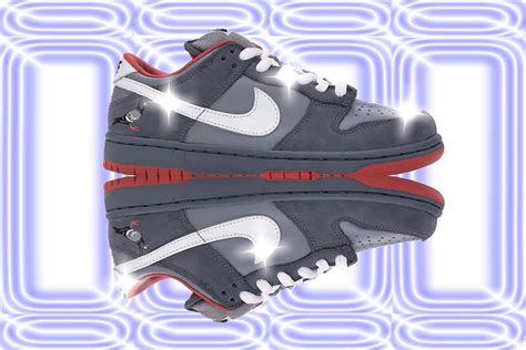 nike gunmetal dunks price|nike dunk low expensive.